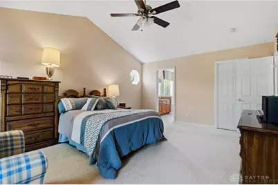 1973 Rich Road, Beavercreek, OH 45432 - Photo 47