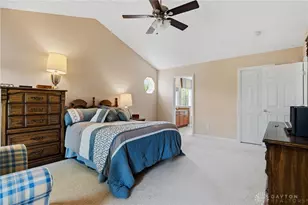 1973 Rich Rd, Beavercreek, OH 45432 - Photo 47