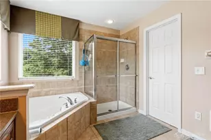 1973 Rich Rd, Beavercreek, OH 45432 - Photo 49