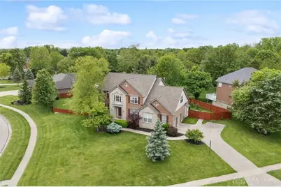 1973 Rich Road, Beavercreek, OH 45432 - Photo 57