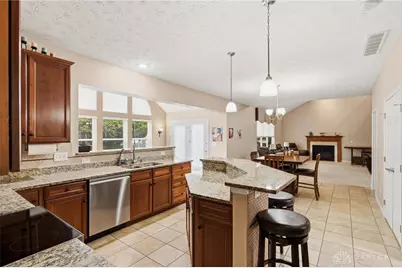 1973 Rich Road, Beavercreek, OH 45432 - Photo 19