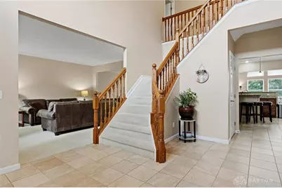 1973 Rich Road, Beavercreek, OH 45432 - Photo 33
