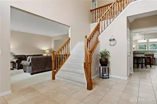 1973 Rich Rd, Beavercreek, OH 45432 - Photo 33