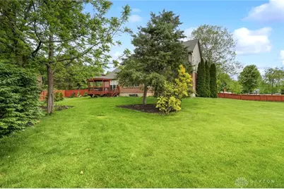 1973 Rich Road, Beavercreek, OH 45432 - Photo 9