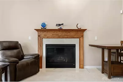 1973 Rich Road, Beavercreek, OH 45432 - Photo 31
