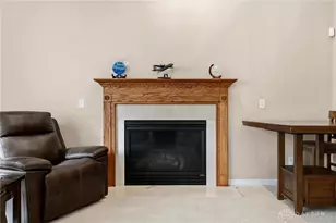 1973 Rich Rd, Beavercreek, OH 45432 - Photo 31