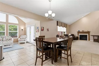 1973 Rich Road, Beavercreek, OH 45432 - Photo 23