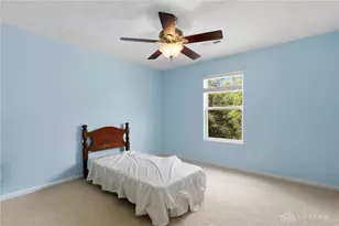 1973 Rich Rd, Beavercreek, OH 45432 - Photo 43
