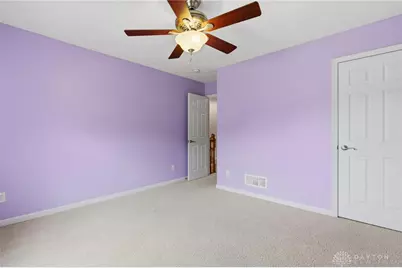 1973 Rich Road, Beavercreek, OH 45432 - Photo 37