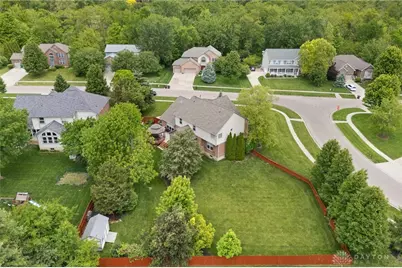 1973 Rich Road, Beavercreek, OH 45432 - Photo 59