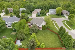 1973 Rich Rd, Beavercreek, OH 45432 - Photo 59