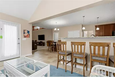 1973 Rich Road, Beavercreek, OH 45432 - Photo 27