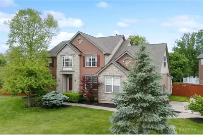 1973 Rich Road, Beavercreek, OH 45432 - Photo 3