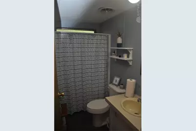 12155 Wellington Avenue, Bethel Twp, OH 45341 - Photo 11