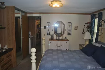 12155 Wellington Avenue, Bethel Twp, OH 45341 - Photo 9