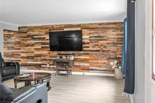 7948 Washington Park Dr, Miami Township, OH 45459 - Photo 11