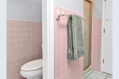 7948 Washington Park Drive, Miami Township, OH 45459 - Photo 31