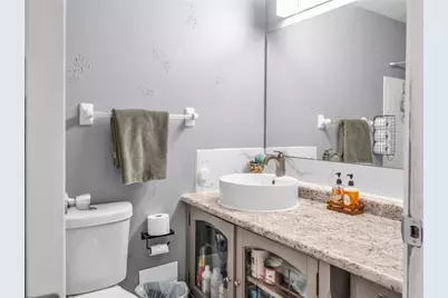 7948 Washington Park Drive, Miami Township, OH 45459 - Photo 35
