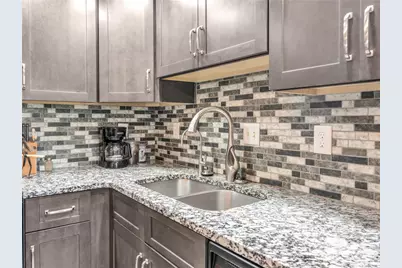 7948 Washington Park Drive, Miami Township, OH 45459 - Photo 19