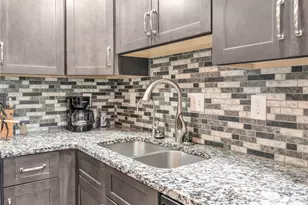7948 Washington Park Dr, Miami Township, OH 45459 - Photo 19