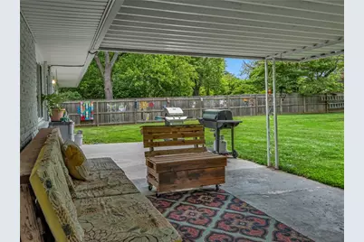 7948 Washington Park Drive, Miami Township, OH 45459 - Photo 43