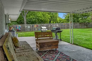 7948 Washington Park Dr, Miami Township, OH 45459 - Photo 43