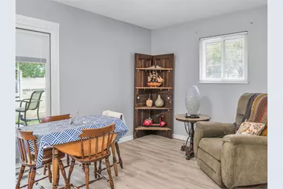 7948 Washington Park Drive, Miami Township, OH 45459 - Photo 23