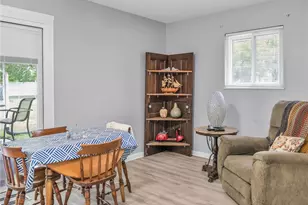 7948 Washington Park Dr, Miami Township, OH 45459 - Photo 23