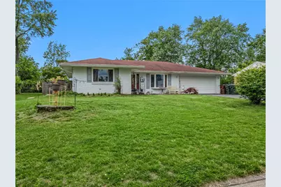7948 Washington Park Drive, Miami Township, OH 45459 - Photo 7