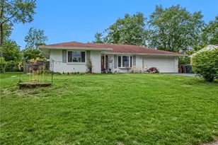 7948 Washington Park Dr, Miami Township, OH 45459 - Photo 7