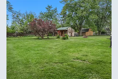 7948 Washington Park Drive, Miami Township, OH 45459 - Photo 51