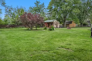 7948 Washington Park Dr, Miami Township, OH 45459 - Photo 51
