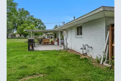 7948 Washington Park Drive, Miami Township, OH 45459 - Photo 49