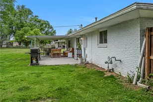 7948 Washington Park Dr, Miami Township, OH 45459 - Photo 49