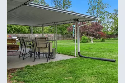 7948 Washington Park Drive, Miami Township, OH 45459 - Photo 45
