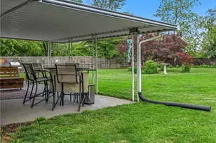 7948 Washington Park Dr, Miami Township, OH 45459 - Photo 45