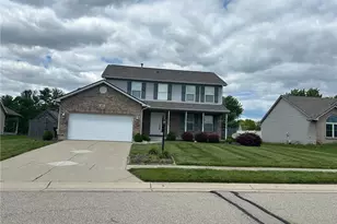 61 Hillsdale Dr, Franklin, OH 45005 - Photo 1