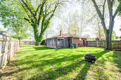 668 W Trade Square, Troy, OH 45373 - Photo 35