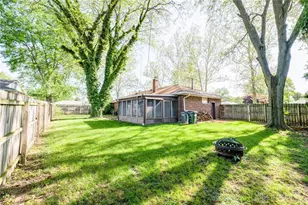 668 W Trade Square, Troy, OH 45373 - Photo 35
