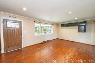 668 W Trade Square, Troy, OH 45373 - Photo 13