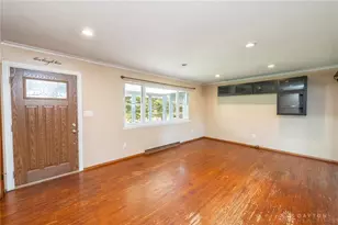 668 W Trade Square, Troy, OH 45373 - Photo 13