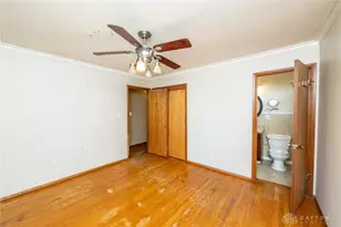 668 W Trade Square, Troy, OH 45373 - Photo 19
