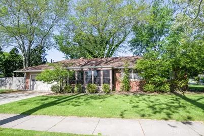 668 W Trade Square, Troy, OH 45373 - Photo 41