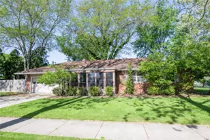 668 W Trade Square, Troy, OH 45373 - Photo 41