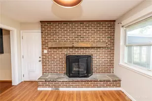 668 W Trade Square, Troy, OH 45373 - Photo 9