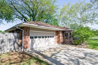 668 W Trade Square, Troy, OH 45373 - Photo 45