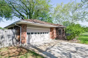 668 W Trade Square, Troy, OH 45373 - Photo 45