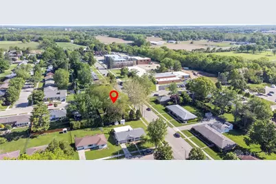 668 W Trade Square, Troy, OH 45373 - Photo 25