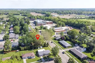 668 W Trade Square, Troy, OH 45373 - Photo 25