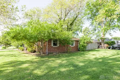 668 W Trade Square, Troy, OH 45373 - Photo 43